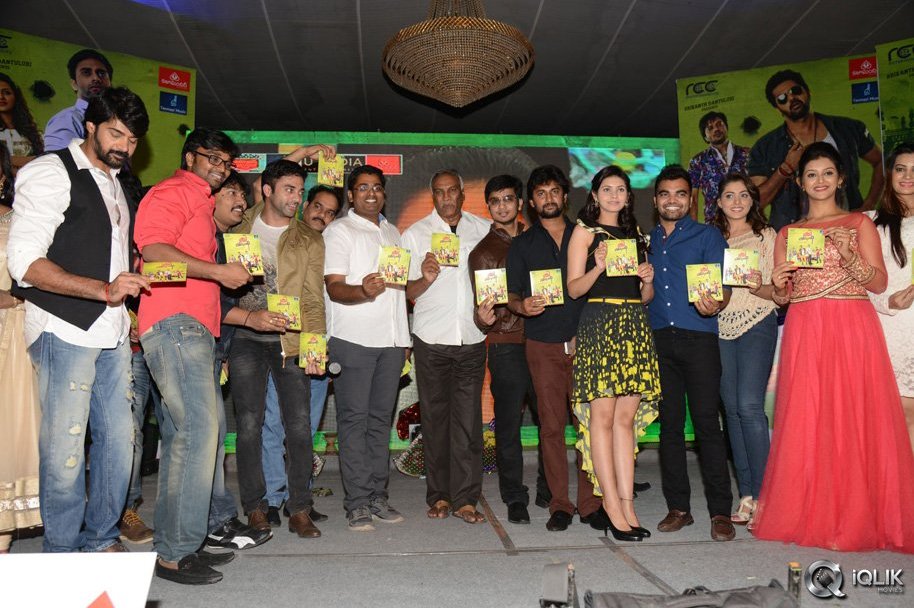 Bham-Bolenath-Movie-Audio-Launch